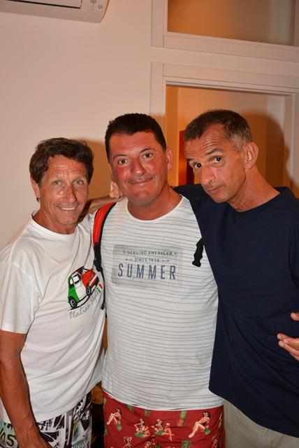min 2016 08 01 senigallia 040